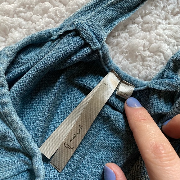 SOLD. - Picture 6 of 7